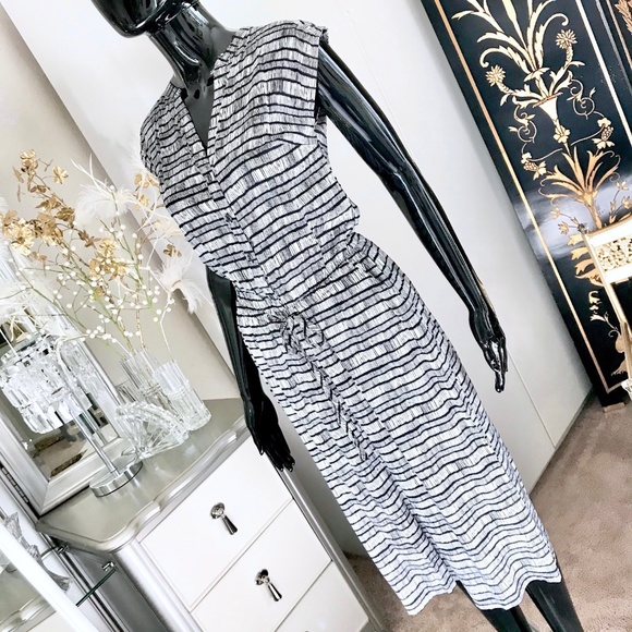 Jumpsuit XS - Picture 1 of 7